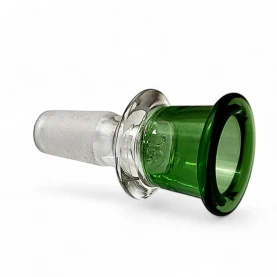 Kotol na bongo SA27 NS14 - položený