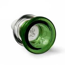 Kotol na bongo SA27 NS14 - integrované sitko