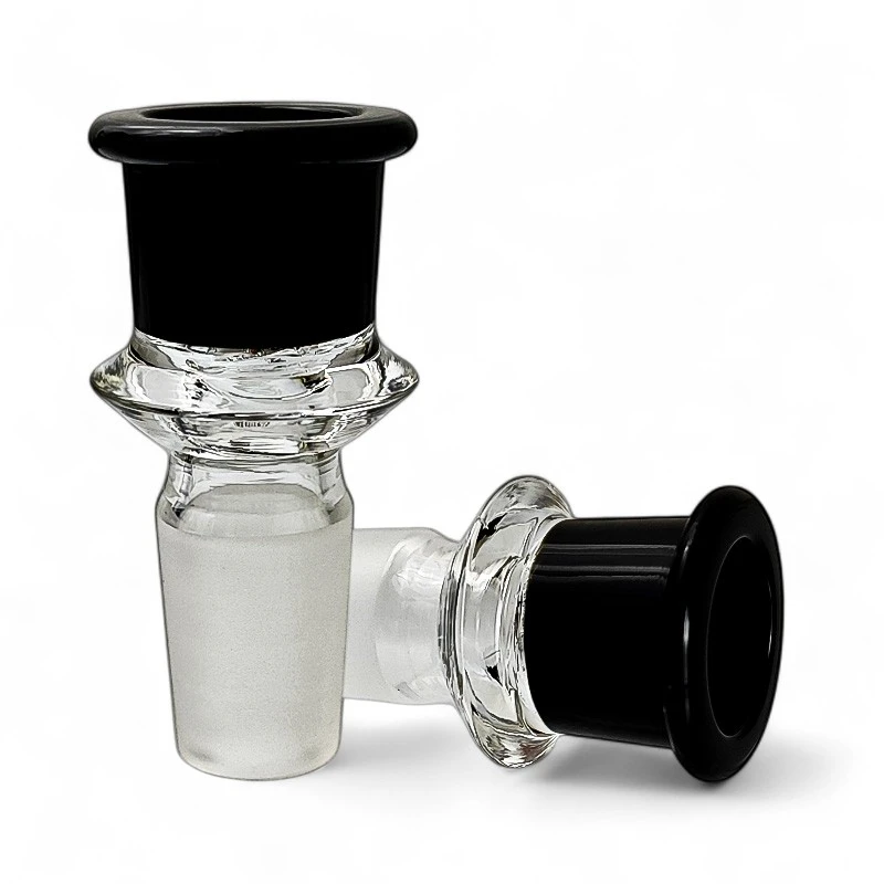 Kotol na bongo SA27 NS19