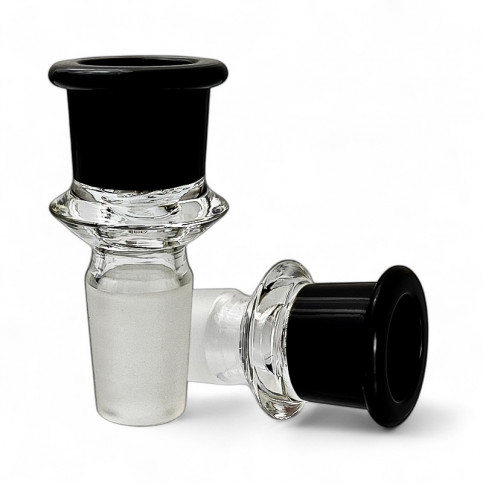 Kotol na bongo SA27 NS19