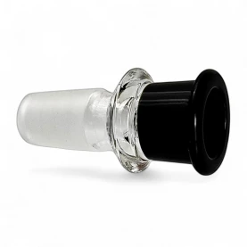 Kotol na bongo SA27 NS19 - položený