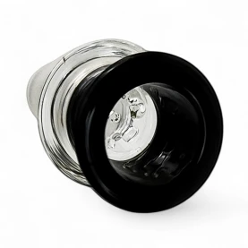 Kotol na bongo SA27 NS19 - integrované sitko