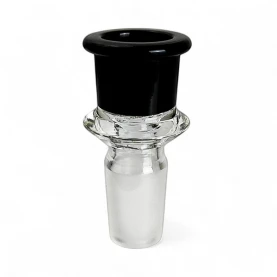 Kotol na bongo SA27 NS19 - psotavený