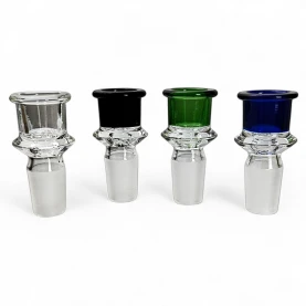 Kotol na bongo SA27 NS19 - mix farieb