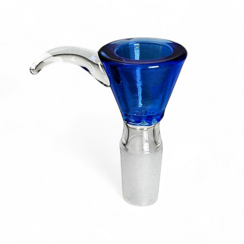 Kotol na bongo SA33 NS14 - postavený