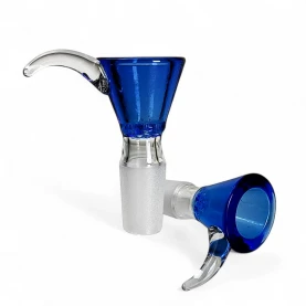 Kotol na bongo SA33 NS14