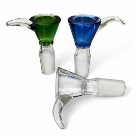 Kotol na bongo SA33 NS14 - mix farieb