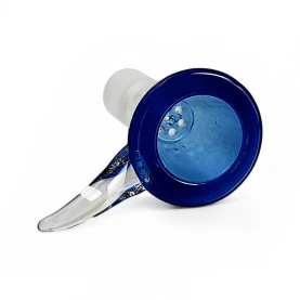 Kotol na bongo SA33 NS14 - integrované sitko