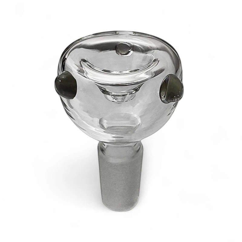 Kotol na bongo SA57 NS14 - postavený