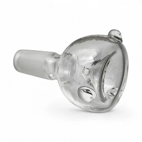 Kotol na bongo SA57 NS14 - položený