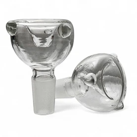 Kotol na bongo SA57 NS14