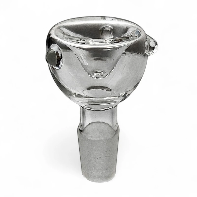 Kotol na bongo SA57 NS19 - postavený