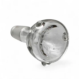 Kotol na bongo SA57 NS19 - položený