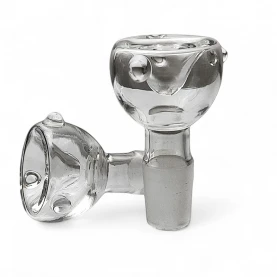 Kotol na bongo SA57 NS19