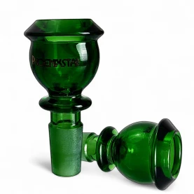 Kotol na bongo PSA201 NS14