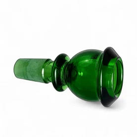 Kotol na bongo PSA201 NS14 - položený