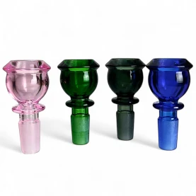 Kotol na bongo PSA201 NS14 - mix farieb