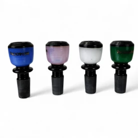 Kotol na bongo PSA202 NS14 - mxi farieb