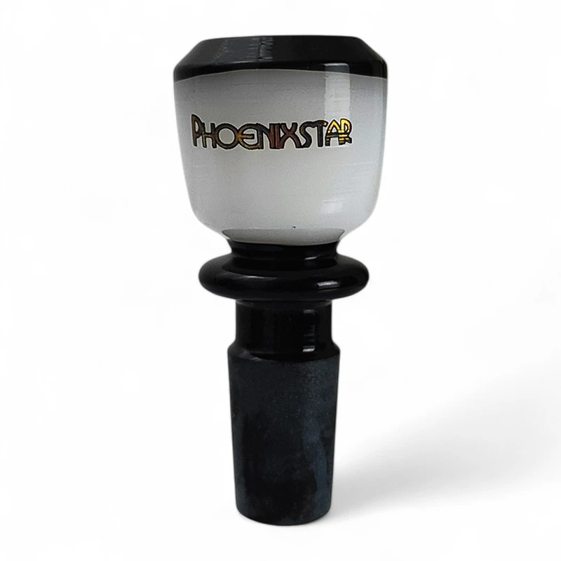 Kotol na bongo PSA202 NS14 - postavený