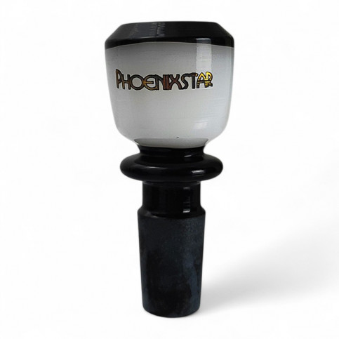 Kotol na bongo PSA202 NS14 - postavený