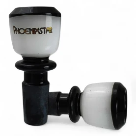 Kotol na bongo PSA202 NS14