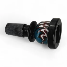 Kotol na bongo PSA204 NS14 - položený