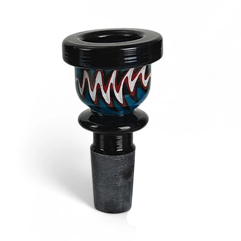 Kotol na bongo PSA204 NS14 - postavený