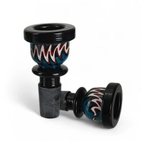 Kotol na bongo PSA204 NS14