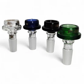 Kotol na bongo PSA211 NS14 - mix farieb