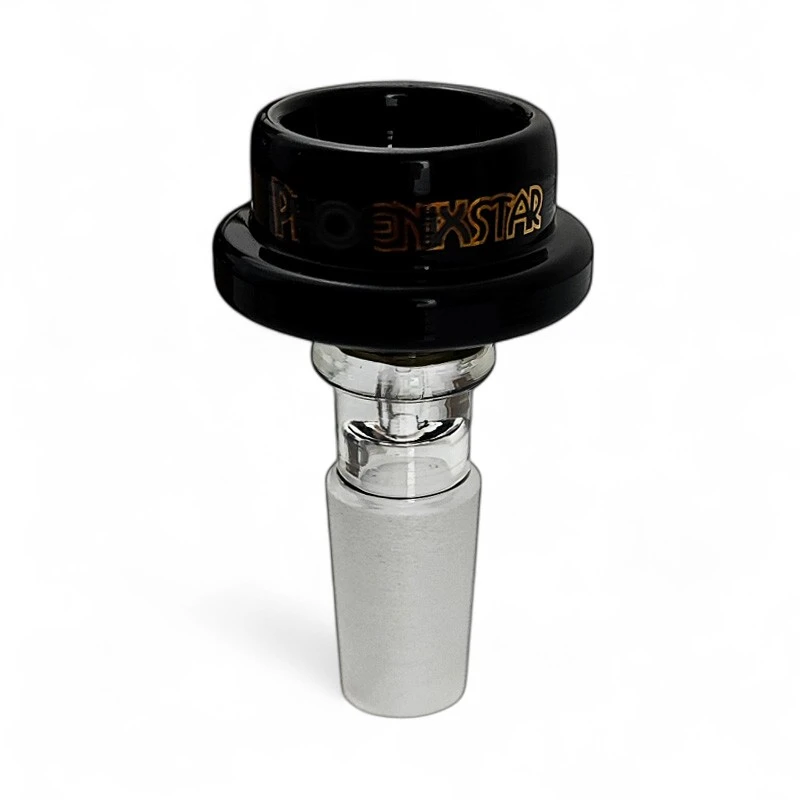 Kotol na bongo PSA211 NS14 - postavený