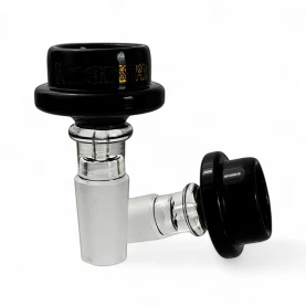 Kotol na bongo PSA211 NS14