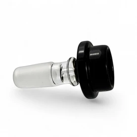 Kotol na bongo PSA211 NS14 - položený