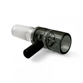 Kotol na bongo PHX745 NS14 - položený