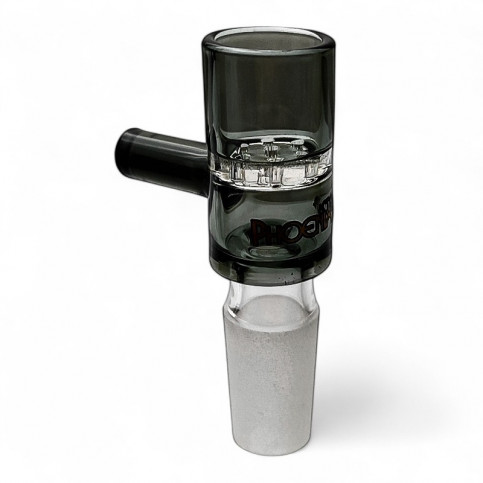 Kotol na bongo PHX745 NS14 - postavený