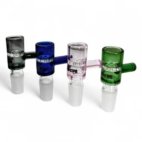 Kotol na bongo PHX745 NS14 - mix farieb