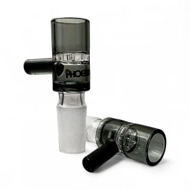 Kotol na bongo PHX745 NS14