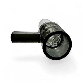 Kotol na bongo PHX745 NS14 - integrované sitko