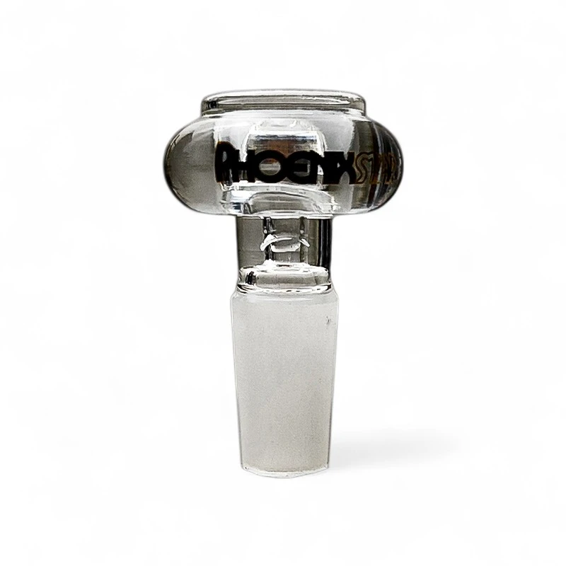 Kotol na bongo PHX816 NS14 - postavený