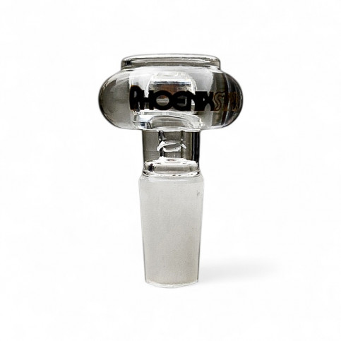 Kotol na bongo PHX816 NS14 - postavený