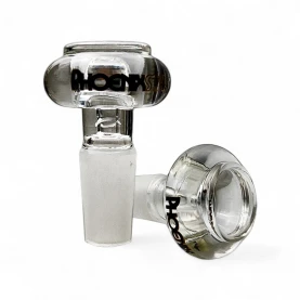 Kotol na bongo PHX816 NS14