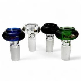 Kotol na bongo PHX816 NS14 - mix farieb