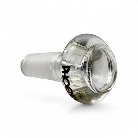 Kotol na bongo PHX816 NS14 - položený