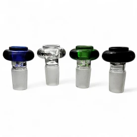 Kotol na bongo PHX816 NS19 - mix farieb