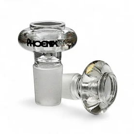 Kotol na bongo PHX816 NS19