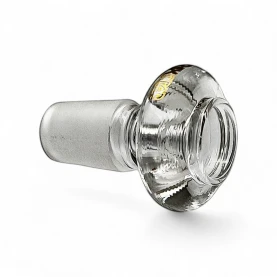 Kotol na bongo PHX816 NS19 - položený