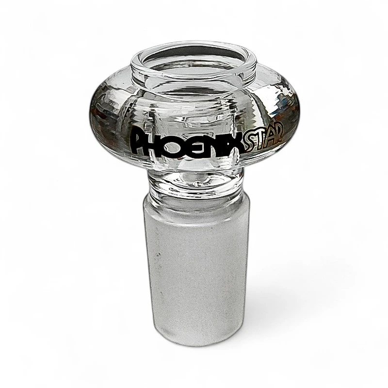 Kotol na bongo PHX816 NS19 - postavený