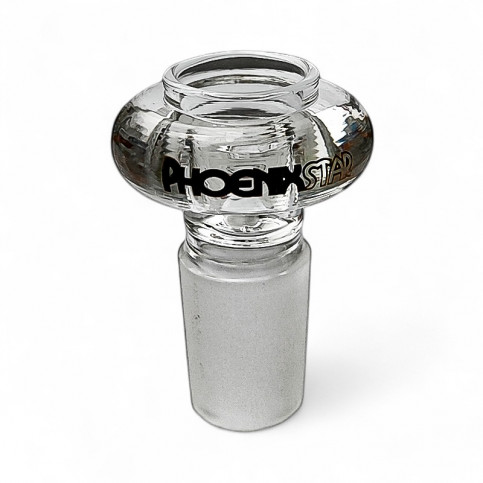 Kotol na bongo PHX816 NS19 - postavený