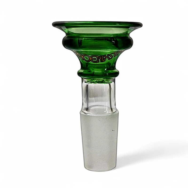 Kotol na bongo PHX886 NS14 - postavený