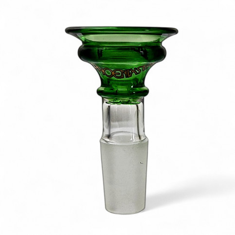 Kotol na bongo PHX886 NS14 - postavený