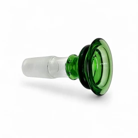 Kotol na bongo PHX886 NS14 - položený